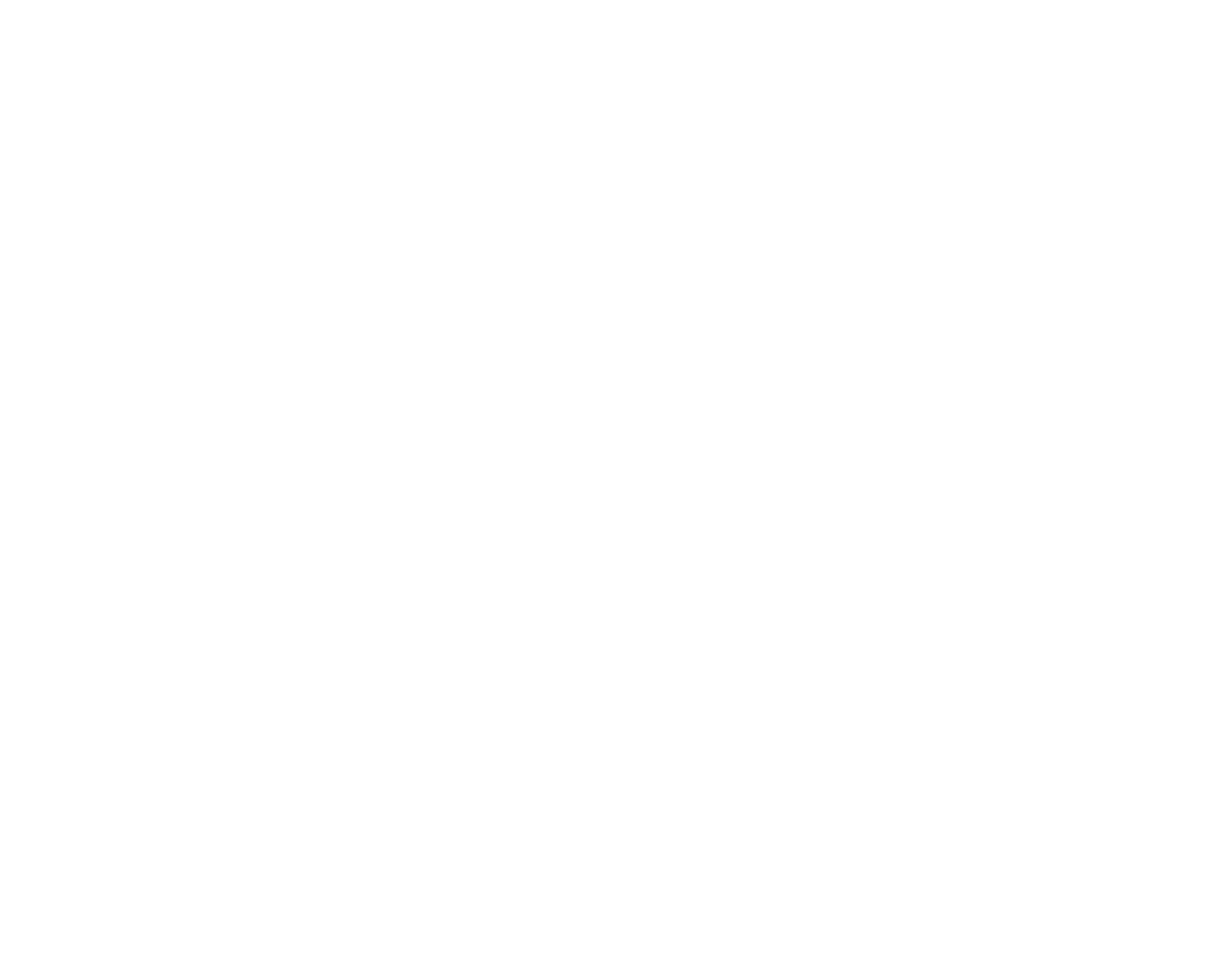atelier-mr-paysagiste-paris-val-doise-createur-de-jardins-logo