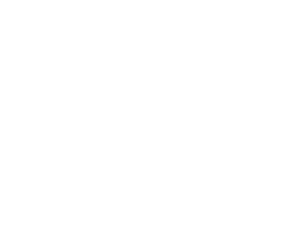 atelier-mr-paysagiste-paris-logo