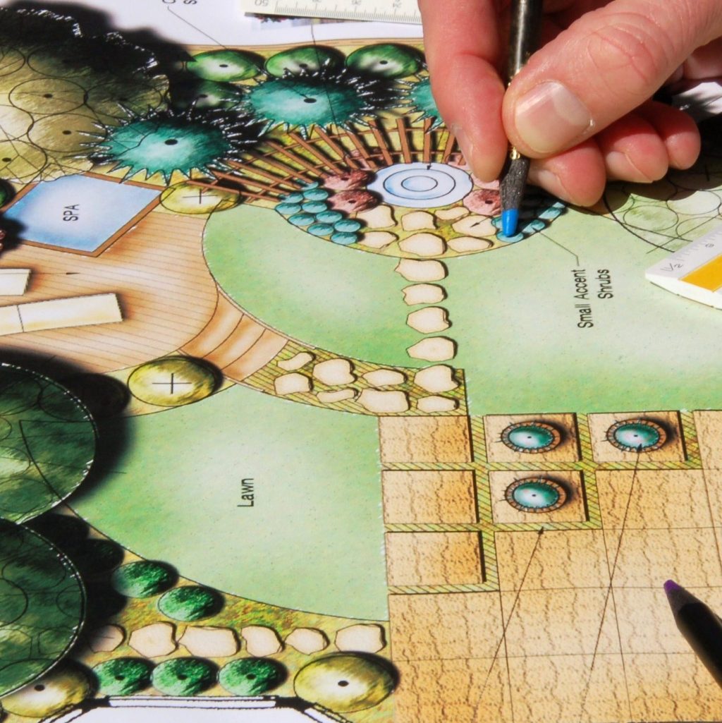 Atelier MR Mickaël Raillard Paysagiste à Paris. Conception de jardins et de terrasses haut de gamme.